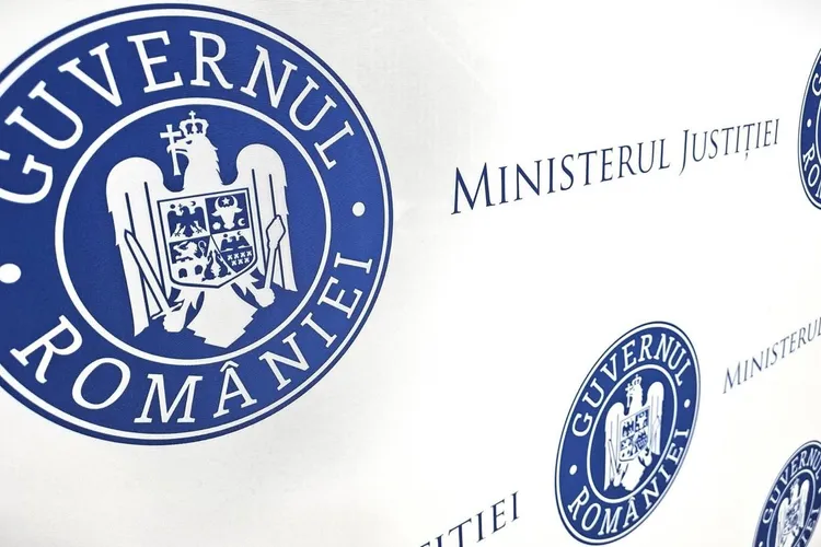 Candidații la șefia parchetelor, departajați la interviu (sursa: Facebook/Ministerul Justiției)