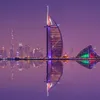 Cenzură în Dubai după atacurile din weekend (sursa: Pexels/Abbas Mohammed)