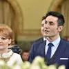 Toma de la Buzău le cere „soților de la Craiova” să plece Foto: Facebook Claudiu Manda