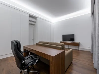 Afacere în apartament după 25 august 2026: noile reguli CATUC pentru schimbarea destinației locuinței