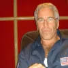 Jeffrey Epstein, teste genetice controversate (sursa: US DoJ)