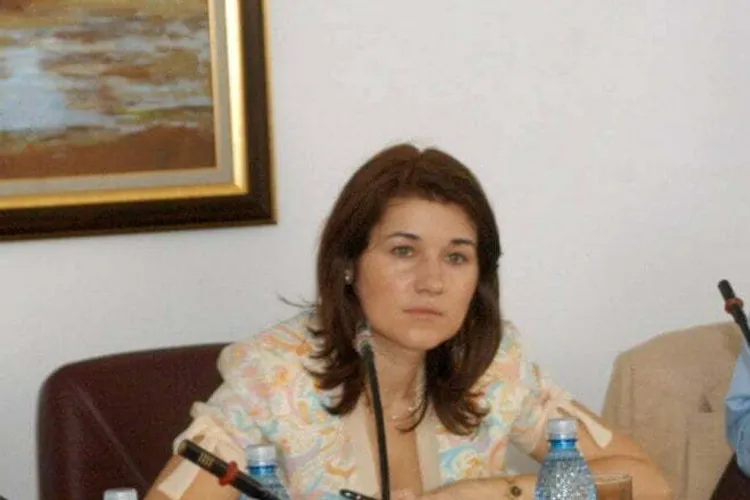 Cine conduce Înalta Curte de Casație și Justiție Foto: Facebook