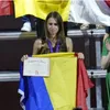 Elevă româncă, medaliată la Olimpiada Internațională de Lingvistică: își va continua studiile în Spania