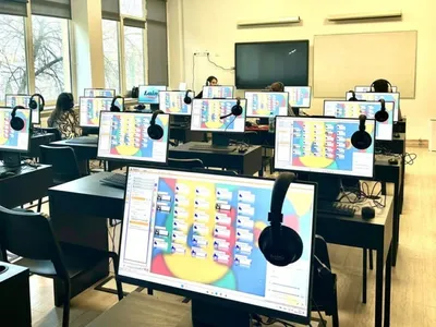 Contract PNRR blocat, contestații și procese (sursa: ziaruldeiasi.ro)