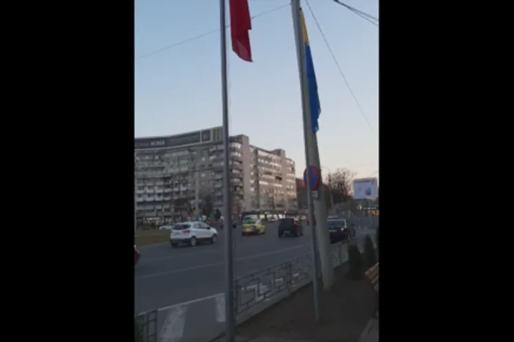 PSD, PNL, razna din cauza Ucrainei (sursa: ziaruldeiasi.ro)