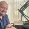 Adrian Papahagi, critic cu Nicușor Dan, dar mai ales cu Bolojan Foto: Facebook
