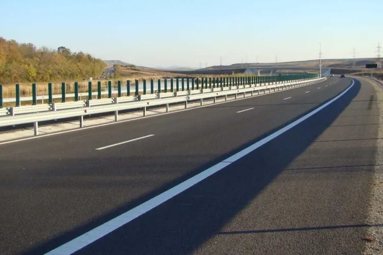 Autostrada A8, între contestații și birocrație (sursa: ziaruldeiasi.ro)
