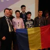 Elitele matematicii românești: povestea profesorului care pregătește cei mai buni studenți ai țării