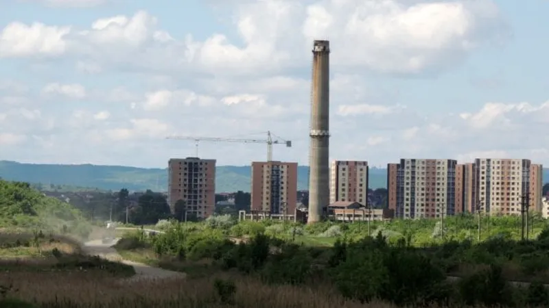 Fără echipamente de depoluare a aerului (sursa: ziaruldeiasi.ro)