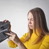 Angajatorul nu plătește salariul la timp: ce poate face salariatul și cum își recuperează banii