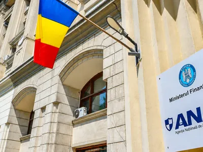 Nu plătiți în grabă o datorie veche către ANAF: poate fi prescrisă, iar banii nu se mai restituie