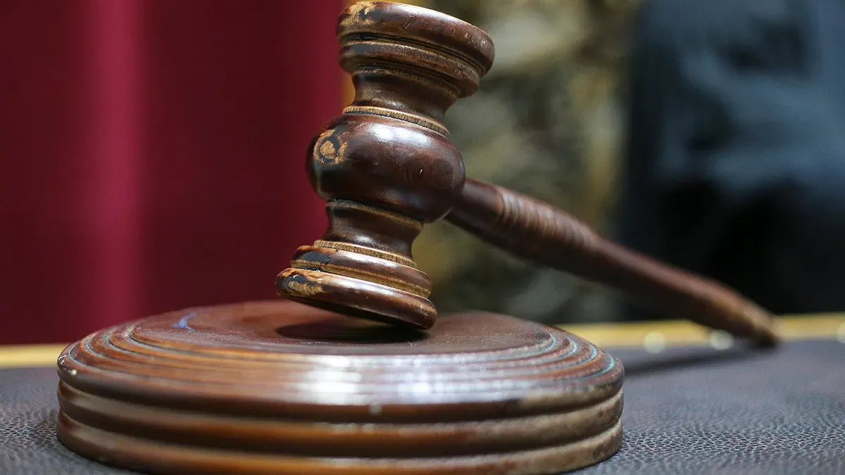 Câte mii de dosare a descoperit Inspecția Judiciară că zac prin instanțe de peste opt ani Foto: Inquam/Octav Ganea