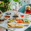 Dietă recomandată pentru atenuarea durerilor articulare (sursa: Pexels/Omair Tabikh)