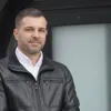 Prima măsură a noului ministru al Transporturilor, pesedistul Popa: interzice accesul neanunțat și neaprobat în prealabil al presei pe șantiere