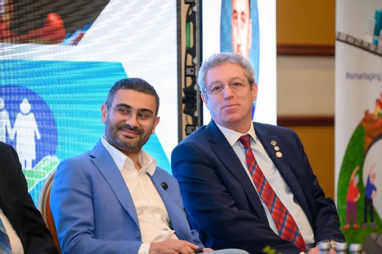 Ministrul Muncii este alături de sindicate, împotriva Guvernului, și se opune concedierilor Foto: Facebook