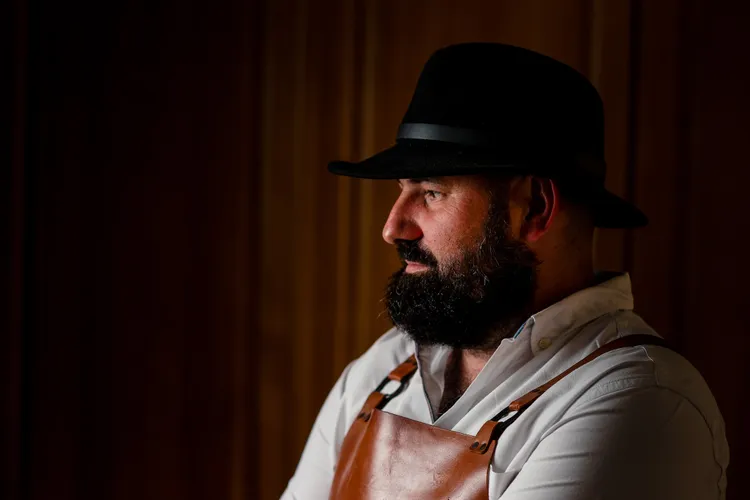 Adi Hădean, șocat de măsurile fiscale pregătite de Guvern Foto: Facebook