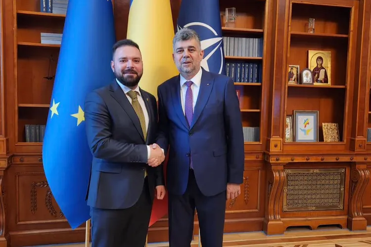 Piedone Junior, reacție întârziată și confuză după explozia din Rahova Foto: Facebook