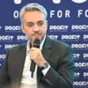 Criza energetică, între trei și cinci ani (sursa: Facebook/ANRE - Autoritatea Națională de Reglementare în domeniul Energiei)