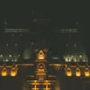 Criza energetică schimbă nopțile la Iași: intensitatea iluminatului public va fi redusă, iar patrulele vor fi suplimentate