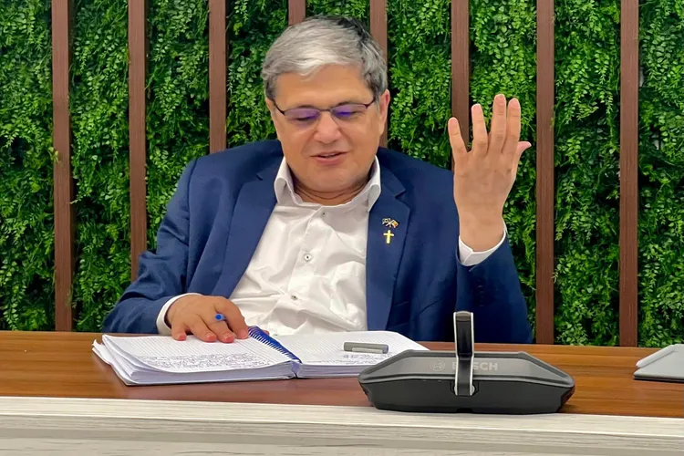 Boloș anunță ce va urma după alegeri, ca să poată fi plătite pensiile și salariile majorate ale bugetarilor: abandonarea cotei unice și majorarea TVA