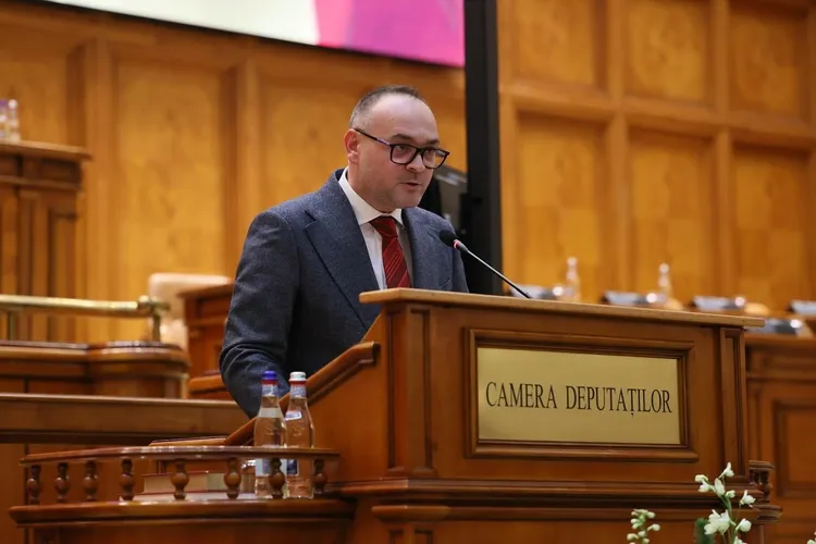PSD dă cărțile pe față: În final, vom susține la prezidențiale doar un candidat PSD sau cu trecut social-democrat