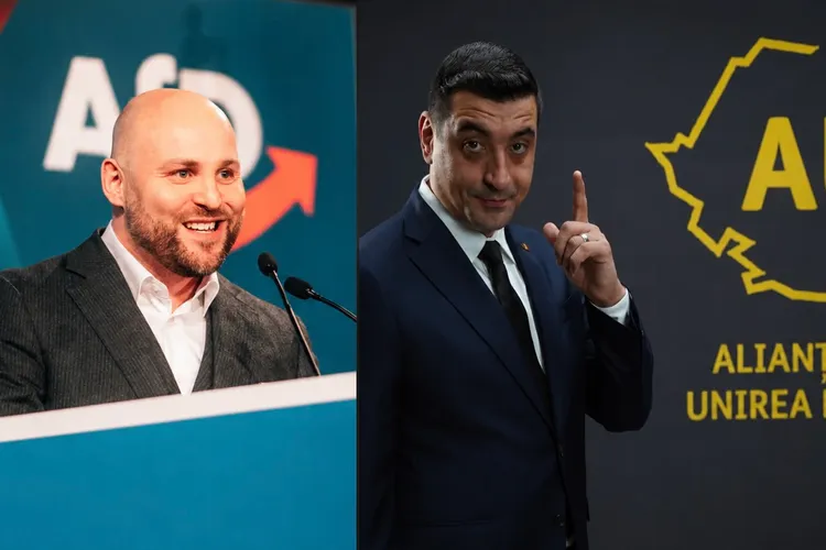 Legăturile omologilor germani ai AUR cu Rusia, foarte periculoase dacă AfD ajunge la guvernare