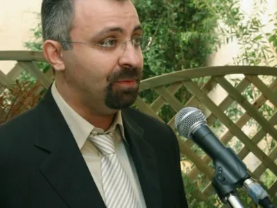 Traducător al Patriarhului Daniel, condamnat la închisoare (sursa: ziaruldeiasi.ro)