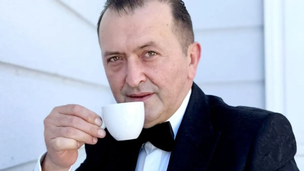 Românii, criticați pentru vacanțele în Bulgaria (sursa: Facebook/Laurentiu Viorel Gîdei)