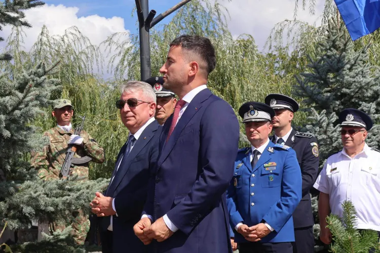 Echipa lui Bolojan l-a lichidat pe Bode de la șefia comisiei de transporturi a Camerei Deputaților