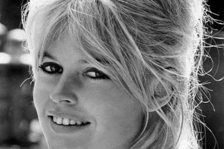 Brigitte Bardot a murit la 91 de ani (sursa: Facebook/Ambassade de France en Roumanie)