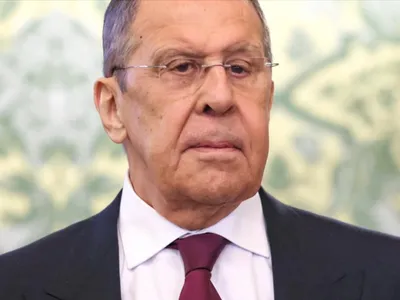 Rusia amenință trupele europene desfășurate în Ucraina (sursa: tass.ru)