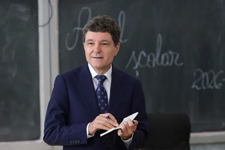 EXCLUSIV Pentru ce plătește Cotroceniul lobby de milioane de dolari: conversații telefonice cu Rubio, Hegseth și alți oficiali americani