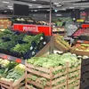 Ceapă de import, etichetată de Penny ca fiind românească. Amenda, infimă