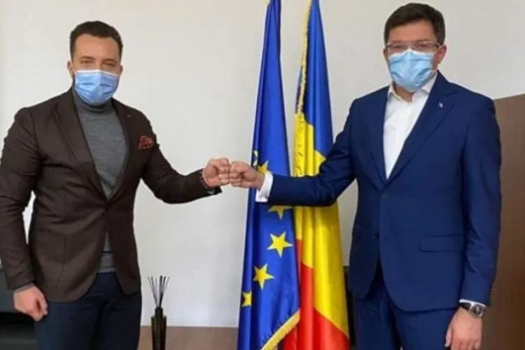 Alexe Tablă, protejat de consilierii județeni (sursa: ziaruldeiasi.ro)