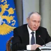 Rusia cere SUA recunoașterea teritoriilor anexate (sursa: kremlin.ru)