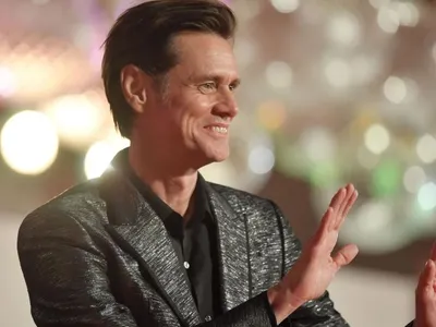 Jim Carrey, interzis pe teritoriu rusesc (sursa: CNN)