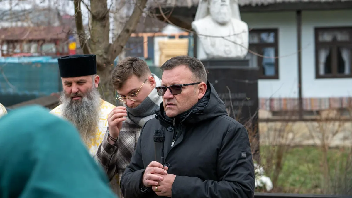 Primul semn că PSD știe că a pierdut lupta cu Bolojan: „Nu ne-am propus noi să-l schimbăm” Foto: Facebook