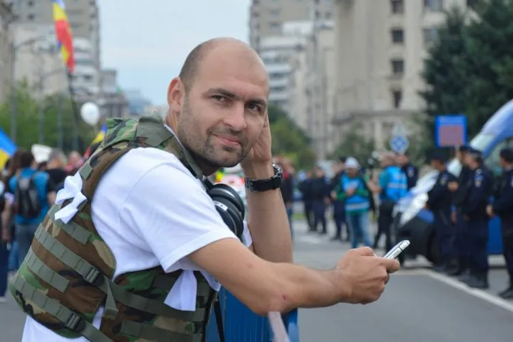 Uleiul cu cânepă, trafic de droguri (sursa: ziaruldeiasi.ro)