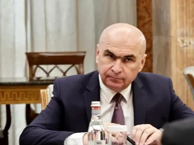 Moody’s confirmă ratingul României, perspectivă negativă (sursa: Facebook/Guvernul României)