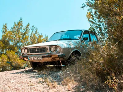 Programul „Rabla 2025”, buget suplimentat (sursa: Pexels/Thomas Ronveaux)