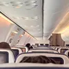 Familiile nu vor mai plăti extra pentru locuri împreună în avion, a decis Parlamentul European. Noile reguli