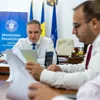 Nazare, consolidat de menținerea ratingului de țară, relansat în cursa pentru postul de premier. Bolojan a anunțat că acceptă un „Guvern cu profil tehnocrat”