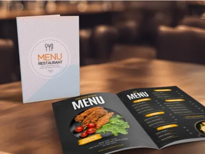 Restaurante scumpe în Iași, semn de bunăstare (sursa: ziaruldeiasi.ro)