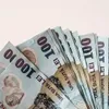 Evaziune fiscală, procurorii ratează infractorul (sursa: Pexels/Diana)