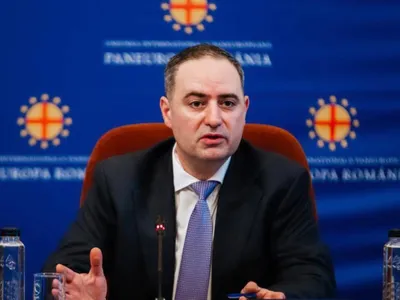 Rata inflației a scăzut ușor, în iunie, dar rămâne peste 10%. Ouăle și laptele, scumpiri de 13%