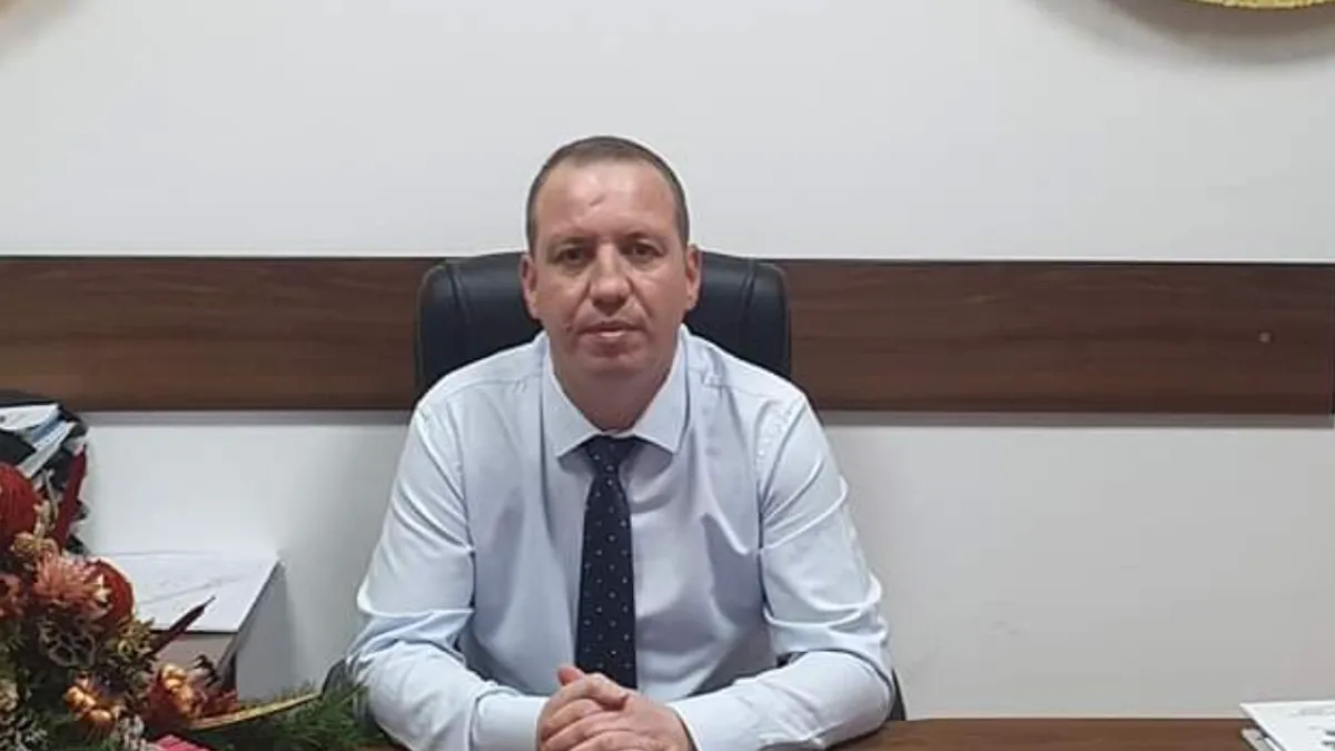 Criticile electorale dure nu încalcă legea (sursa: ziaruldeiasi.ro)