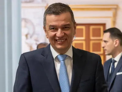 Grindeanu atacă PNL înaintea consultărilor de la Cotroceni: Fact-check al postării liderului PSD