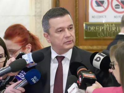 Nordis a cheltuit 864.000 lei la cluburile unde Vicol petrecea alături de Grindeanu (sursa: Facebook/Sorin Grindeanu)