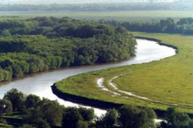 România se pregătește să ofere Republicii Moldova apă potabilă Foto: Vasluianul