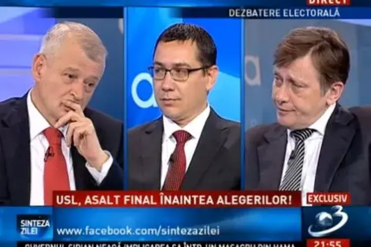 Sorin Oprescu, săltat de poliția greacă pe aeroportul din Salonic Foto: Captură Sinteza Zilei